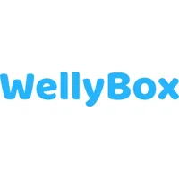 WellyBox Reviews