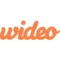 Wideo Reviews