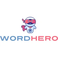 WordHero Reviews