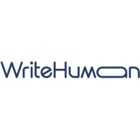 WriteHuman AI Reviews