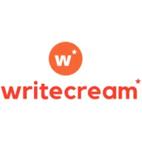 Writecream Reviews