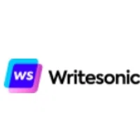 Writesonic Reviews