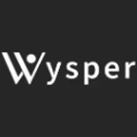 Wysper AI Reviews