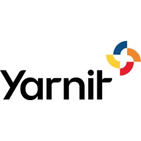 Yarnit Reviews