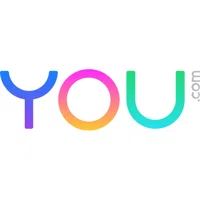 You.com Reviews