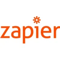 Zapier Reviews