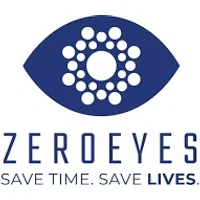 ZeroEyes Reviews