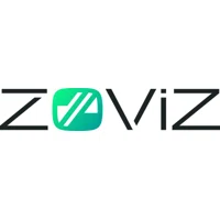 Zovis ES Reviews