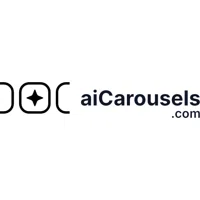 aiCarousels Reviews