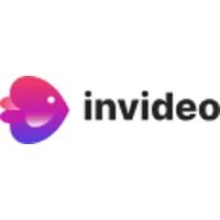 invideo AI Reviews