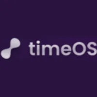 timeOS AI Reviews