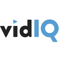 vidIQ Reviews