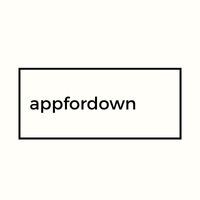 appfordown