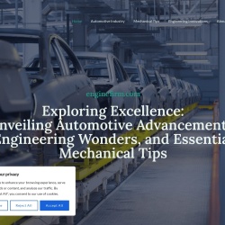 enginefirm.com