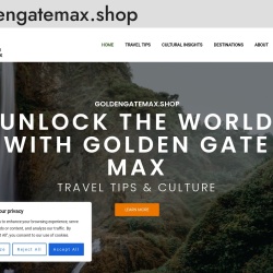 goldengatemax.shop