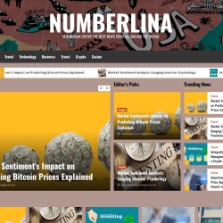 numberlina.com