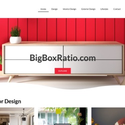 bigboxratio.com