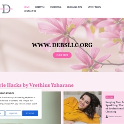 debsllc.org