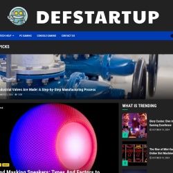 defstartup.org