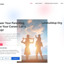 letsbuildup.org