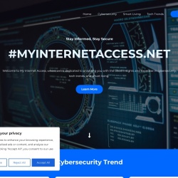 myinternetaccess.net