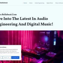 ordersbellabeat.com