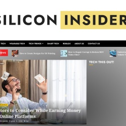 silicon-insider.com