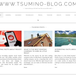 tsumino-blog.com